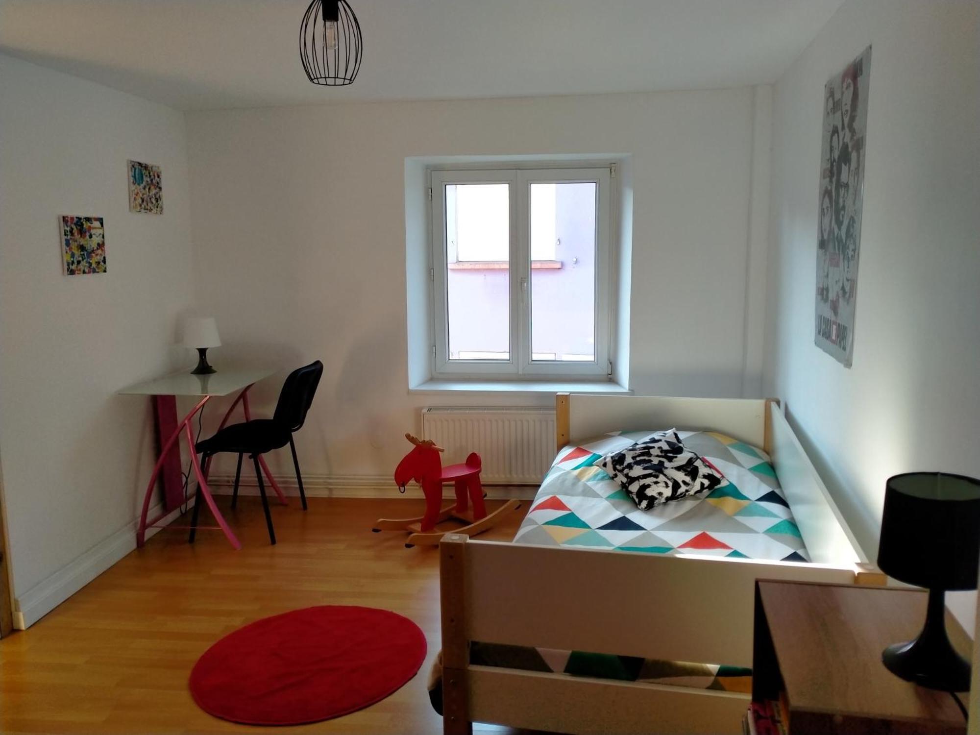 Saint-Martin La Casa De Pimpele别墅 外观 照片